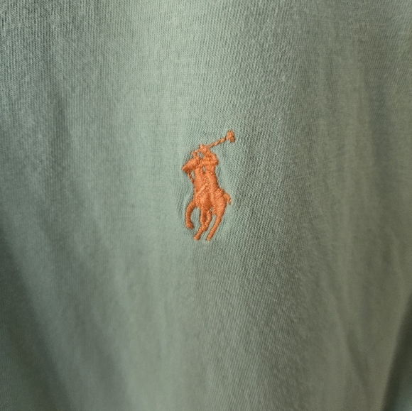 Polo Ralph Lauren 😎 - Picture 5 of 6